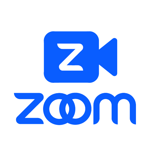 Zoom Cloud Meetings - Sewa Meeting Room