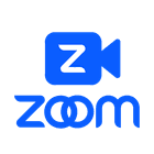 Akun Zoom Cloud Meetings
