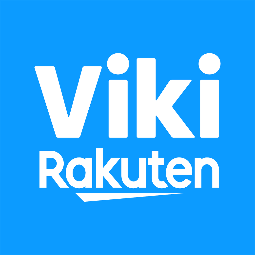 Viki - Account