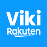 Viki Account