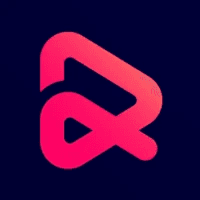 Resso Musik - Account