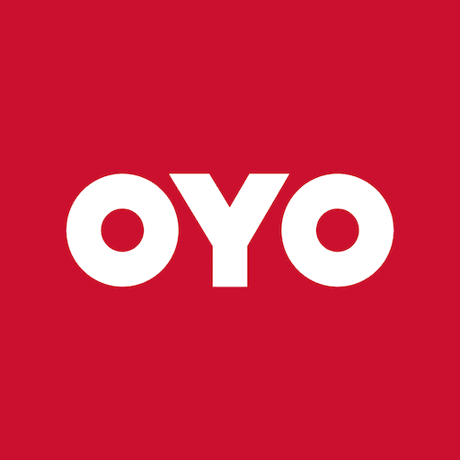 OYO - Voucher