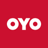 OYO Voucher