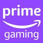 Akun Amazon Prime Gaming