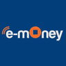 Mandiri e-mOney Top Up