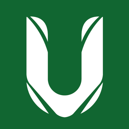 Ultra Voucher - Voucher