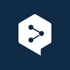 DeepL - Account