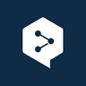 DeepL Account