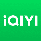 Akun iQIYI