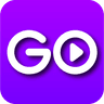 GOGO LIVE Top Up