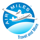 Point KrisFlyer Airline Miles