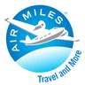 Airline Miles ANA Mileage Club Point