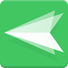AirDroid Account