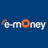 Mandiri e-mOney