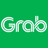 Voucher Grab