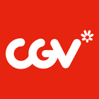 Voucher CGV Cinemas