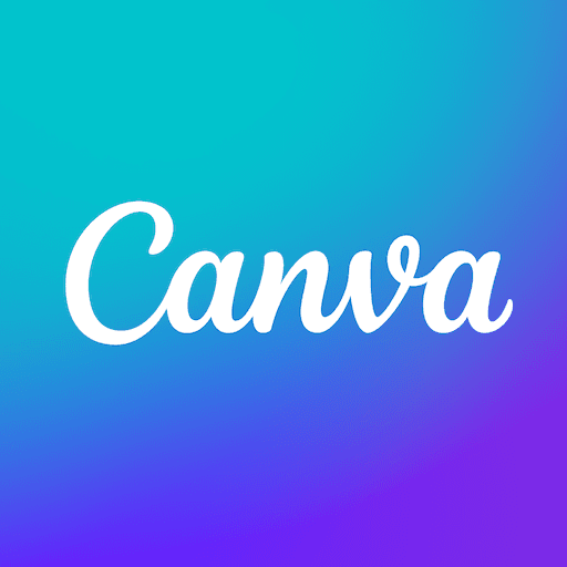 Canva - Account