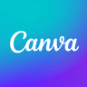 Canva Upgrade Account