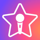 Top Up StarMaker