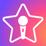 StarMaker Top Up