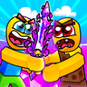 Sword Clashers Simulator 펫