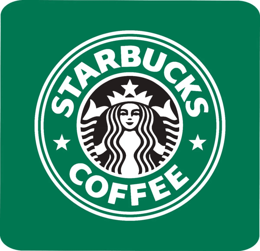 Starbucks - Voucher