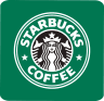 Starbucks Voucher