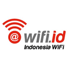 Voucher Wifi.id
