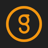 Genflix Voucher