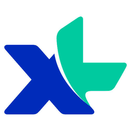 Buy Xtra Unlimited Turbo YouTube Top Up