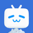 Bilibili.tv