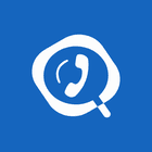 Langganan Getcontact