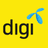 Digi Malaysia