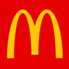 Voucher McDonald's