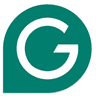 Grammarly Account