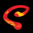 Pulsa Transfer Smartfren