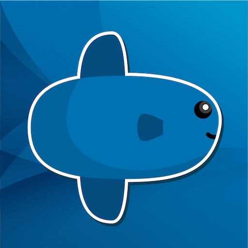 MOLA - Account