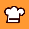 Cookpad Account