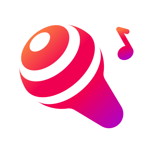 WeSing - Top Up