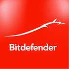 License Bitdefender