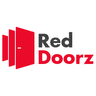 RedDoorz Voucher