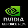 GeForce NOW Cuenta
