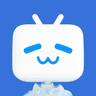 Bilibili.tv Account