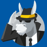 HideMyAss VPN Account
