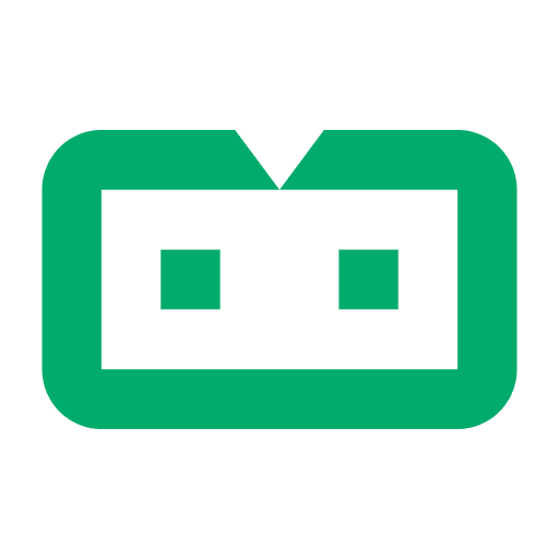 Bibit - Gift Card