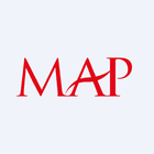 Voucher e-Voucher MAP