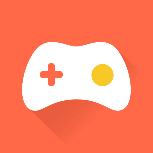 Omlet Arcade - Top Up