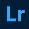 Adobe Lightroom Preset Android/iOS