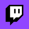 Twitch Gift Card