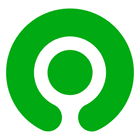 Voucher Voucher Gojek